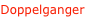 shapeimage_8_link_0
